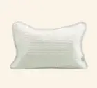 The Body Shop Inflatable Bath Pillow Sealed Relax Neck-supporting Comfort