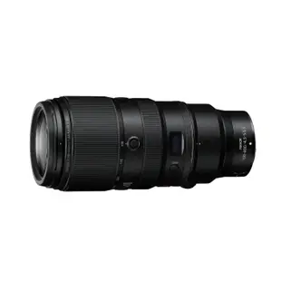 Nikon NIKKOR Z 100-400mm f/4.5-5.6 VR S 平行輸入 高雄 晶豪泰