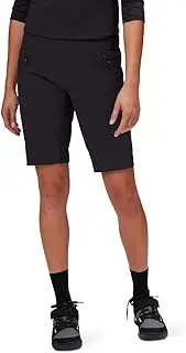 [GORE WEAR] Women's Explore Shorts, Gore Selected Fabrics