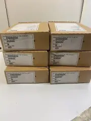 Cisco CP-7915= 7915 UC Phone Grayscale Expansion Module selling as singles