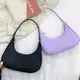 Women Handbags Fashion Shoulder Bag bag Bags Handbag For