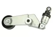 Accessory Drive Belt Tensioner Assembly URO For 2000-2005 Toyota Celica 1.8L GT (for: Toyota)
