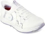 [Skechers] Women's Hands Free Slip-Ins: GOgolf Elite 5 Sneaker