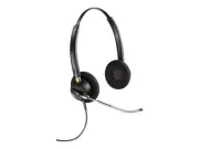 Plantronics 85Q85AA Bt600-c Type C Bluetooth Adap