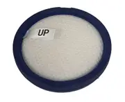 Hoover Air Stick Pro 5223 Vacuum Cleaner Dust Bin Filter (32201320)
