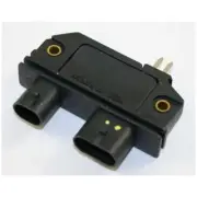 Goss Ignition Module IM118