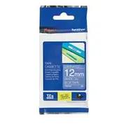 Brother TZe535 Labelling Tape 8 metres Labelling Tape