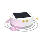 LUCI Colour String Solar Lights