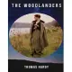 The Woodlanders (Annotated)