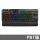 ASUS 華碩ROG Claymore II PBT 2.4G無線有線雙模機械式鍵盤 中文