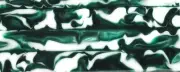Spartan Pride BTW112KSM Acrylic (2 pc) Knife Scale 1/4" x 1 1/2" x 5"