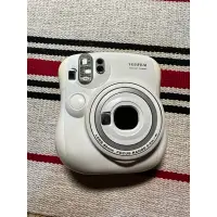 在飛比找蝦皮購物優惠-絕版Fujifilm Instax Mini 25