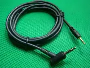 Xbox One Chat Cable PX3, X12, X11, XL1 Talkback Headset Headsets XB1 Live