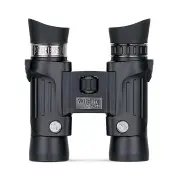 Steiner Wildlife 10.5x28 Binocular - Compact Roof Prism #2323