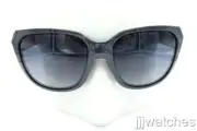 New Oakley Rev Up Carbon Gray Gradient Polarized Sunglasses OO9432-0559 $196
