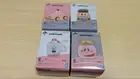Kirby Caf Petit E-Price Prize F-Price G-Price
