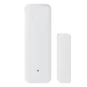 TUYA 3.0 Window Door Sensor 3.0 Connection Multifunction for Hub4345