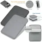 Tablet Sleeve Case Carry Pouch Bag For Samsung Galaxy Tab S9 S8 S7 S6 S5e A8 A7