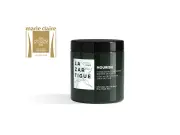 Lazartigue Nourish High Nutrition Shea Butter Mask 250ml