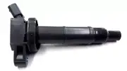 FOR TOYOTA AYGO CITREON C1 1.0 PETROL 1KR-FE IGNITION COIL 2005 To 2014
