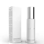 LELO Premium Cleaning Spray 60ml