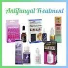 Nail Anti-Fungal Fungus Treatment/Repair All Brand You Can Pick 2023