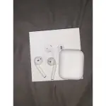 APPLE AIRPODS2