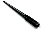 Ring Stick Plastic Ring Sizer Ring Mandrel Measuring Ring Size 1-15 Size Jewelry