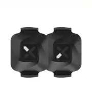 Vortex Speed Cadence Sensor Bicycle Computer Ipx7 Waterproof Hours Battery Life