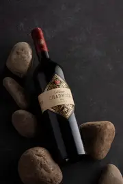 2020 Vinedo Chadwick - Buy Online | The Wine Collective International Marketplace