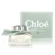 Chloe 綠漾玫瑰淡香精30ml EDP-香水公司貨