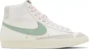 [DO9787-100] Mens Nike BLAZER MID '77 PRM