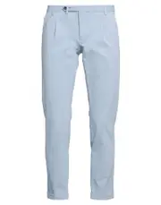 [AT.P.CO] AT. P. CO Pants - Item 30425784