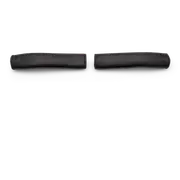 Bugaboo Donkey 5 grips Black