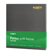 KANI Partial Soft Focus 170*190mm