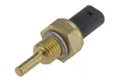 WATER TEMPERATURE SENSOR FOR OPEL ASTRA J ASTRA K ANTARA A