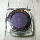 L'Oreal Infallible 24Hr Waterproof Eye Shadow, 555 Perpetual Purple
