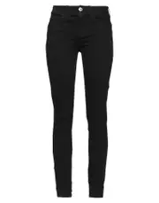 [LIU JO] LIU JO Jeans - Item 30193283