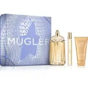 [Thierry Mugler] Mugler Alien Goddess