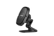 Phone holder Joyroom JR-ZS202 Magic Magnetic Series Table Car Holder Dashboard & Air Vent