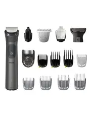 [Philips] All-in-One Series Trimmer 7000, 14-in-1 MG7950/15