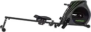 Tunturi Cardio Fit R20 Rower