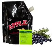 HomeBrewStuff Hard Cider 1 Gallon Recipe Kit - Juniper Apple Cider
