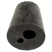 G&P Tools Q-CS9 1" Cord Stopper