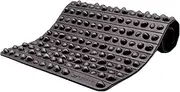 Rock Mat XL Therapeutic Foot Massage Mat Helps Stimulate Nerve Endings, & Improve Proprioception.