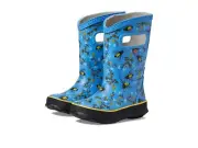 Children Unisex Boots Bogs Kids Rain Boot Bees (Toddler/Little Kid/Big Kid)