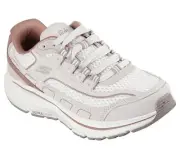 Skechers GO Run Consistent 2.0 [128612TPBR] Women Running Shoes Taupe / Brown