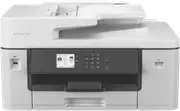 Brother A3 Inkjet Multifunction Printer MFC-J6540W