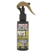Pain Away Sports Pain Relief Spray 100ml