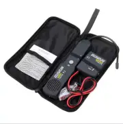 Car Short Circuit Tester Detector Cable Wire Finder Diagnostic Tool EM415 PRO